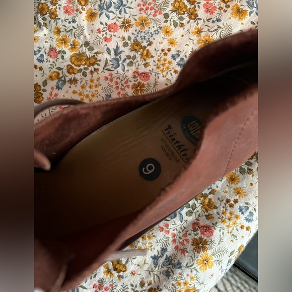 Loints of Holland Women’s Sneaker - Picture 5 of 5